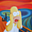Avatar de piturda