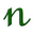 Avatar de "N"