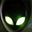 Avatar de chule143