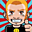 Avatar de bigata