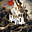 Avatar de asfaraspossible