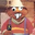 Avatar de dominus 