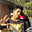 Avatar de taz_mania