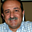 Avatar de amillan