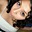 Avatar de Moustra