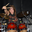 Avatar de McCenoz