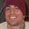 Avatar de Survivor 