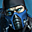 Avatar de Survivor