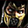 Avatar de Survivor