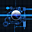 Avatar de kaoscorp
