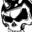 Avatar de gerymanxa