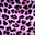 Avatar de hellokittyrosa