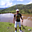 Avatar de zared