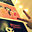 Avatar de lyp