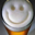 Avatar de katonazdrowie