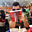 Avatar de alejandrobece