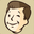 Avatar de Mad Kat 13