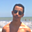 Avatar de enomine87