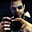 Avatar de frank155