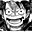 Avatar de luffytenerife