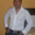 Avatar de diego alejandro chavez rios