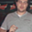 Avatar de Alfredo Moreno