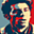 Avatar de danettys