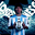 Avatar de trikispikis