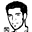 Avatar de pablolopezes