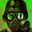 Avatar de °(Rising¤Spirit)° 