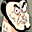 Avatar de R!$!NG