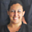 Avatar de marcela fleitas