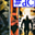 Avatar de numerodecomic