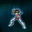 Avatar de tonigod 
