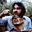 Avatar de apocalaipsis