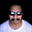 Avatar de reneplatas