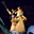Avatar de alealvarez