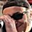 Avatar de cesarenric
