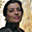 Avatar de cias