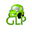 Avatar de auto-gas.es