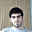 Avatar de teren25
