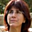 Avatar de irinacoromoto