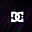 Avatar de naah08