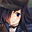 Avatar de Heriel