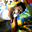 Avatar de margin lisseth cerda sanchez