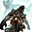 Avatar de wujenta