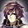 Avatar de fantasynoctishd