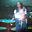 Avatar de gloria diaz