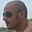 Avatar de finidij