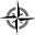 Avatar de dinamicline
